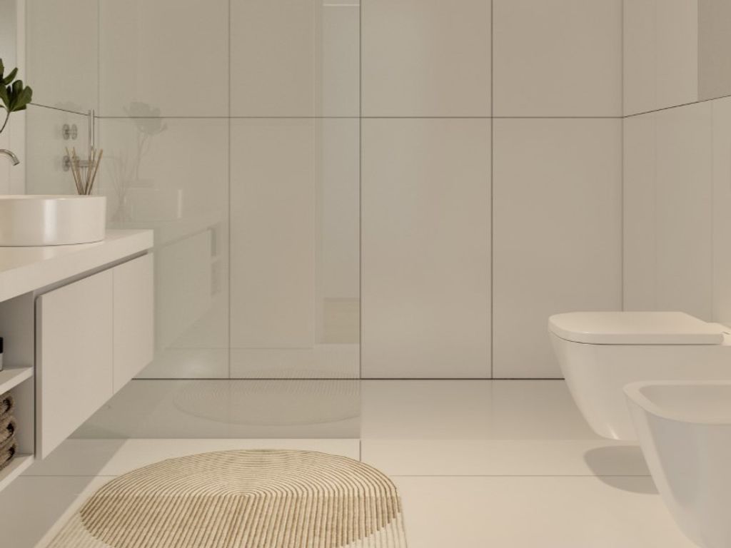 Appartement de luxe à vendre à Lisbon, 860 000 €, Photo 5