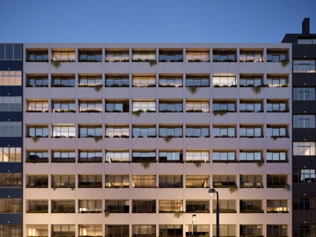 Appartement de luxe à vendre à Lisbon, 860 000 €, Photo 7