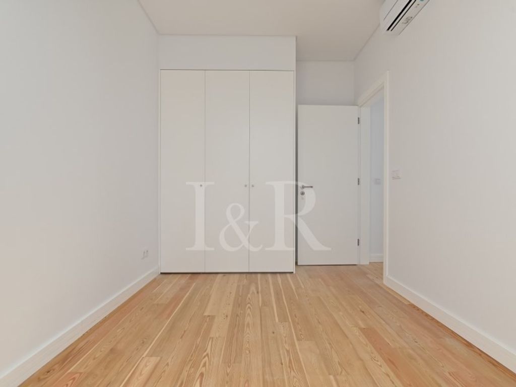 Luxury Apartment for sale in Lisbon, 675 000 €, Photo 4