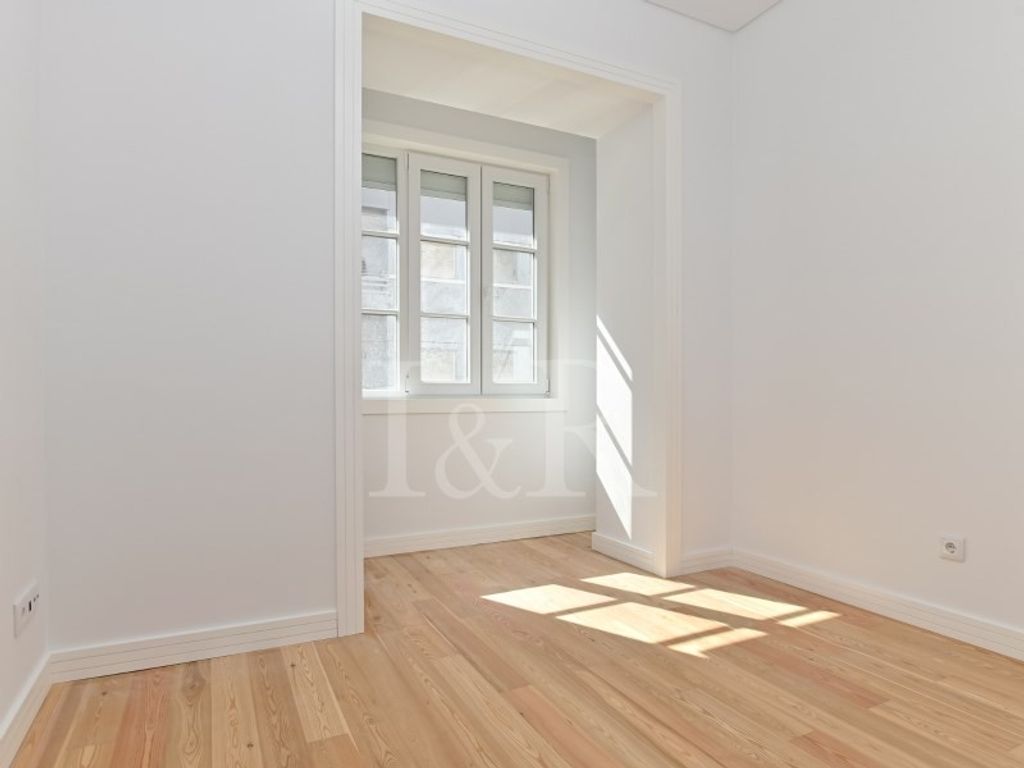 Luxury Apartment for sale in Lisbon, 675 000 €, Photo 7