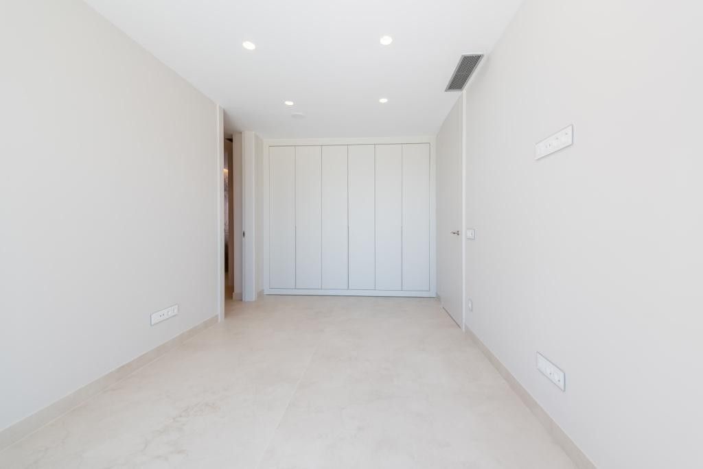 Luxury Apartment for sale in Benidorm, 1 650 000 €, Photo 7