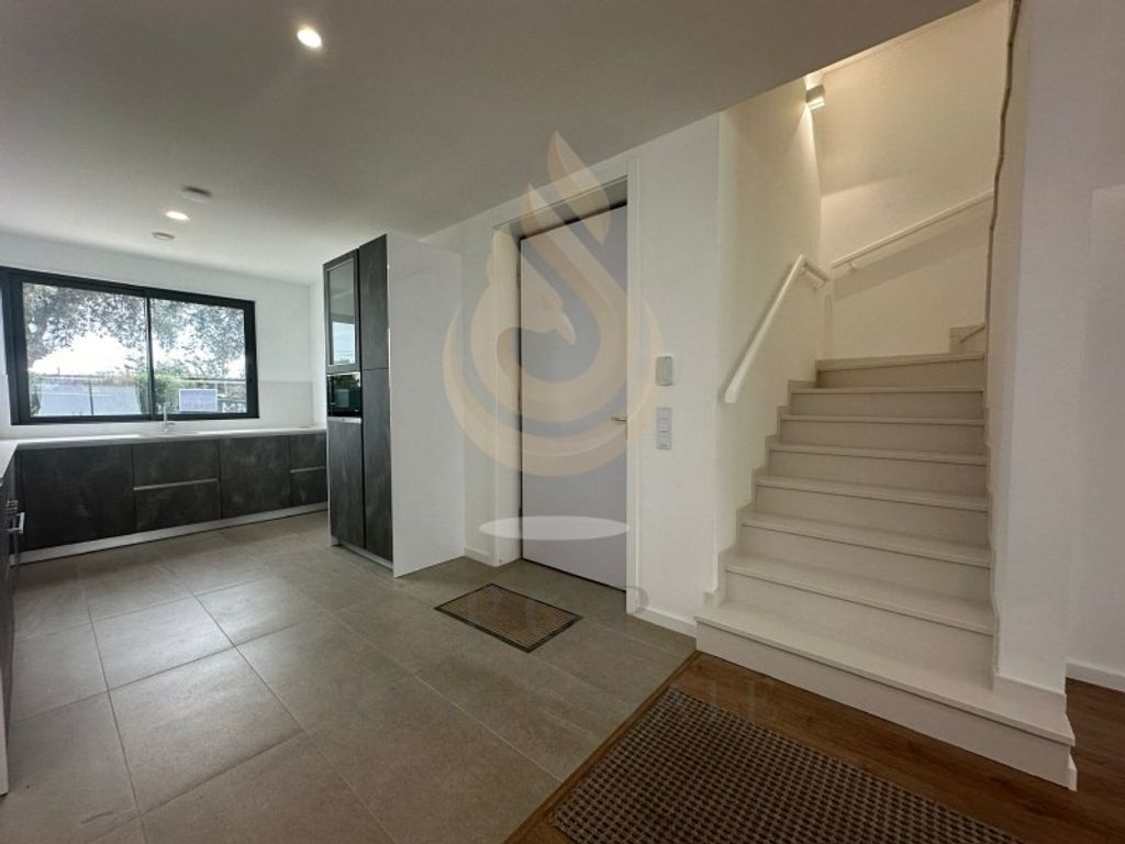 Maison de luxe à vendre à Olhão, 700 000 €, Photo 1