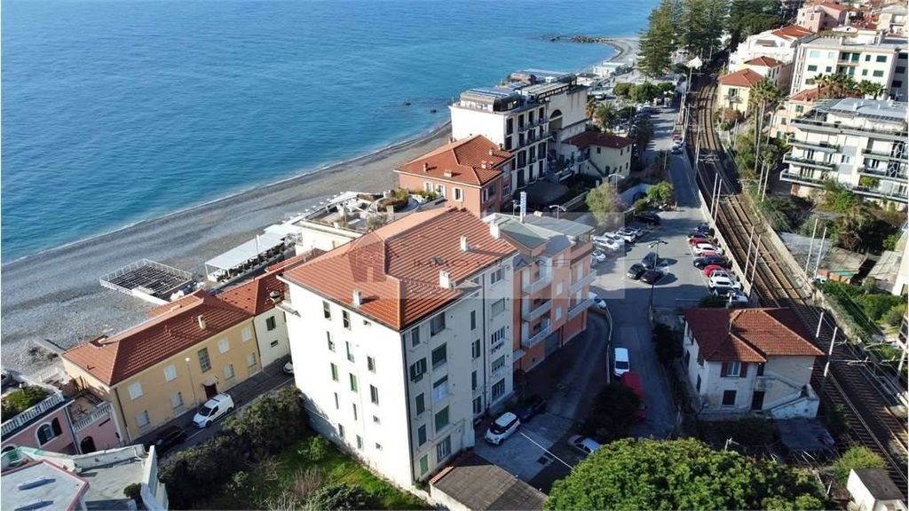 Appartement de luxe à vendre à Bordighera, 895 000 €, Photo 7