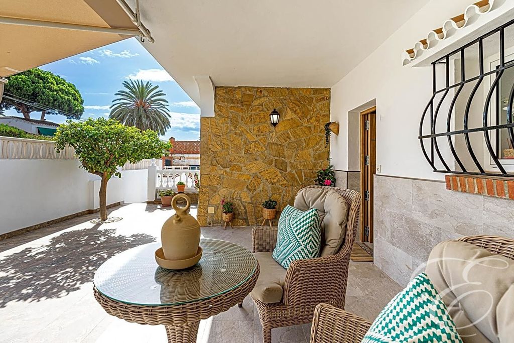 Maison de luxe à vendre à Vélez-Málaga, 1 100 000 €, Photo 6