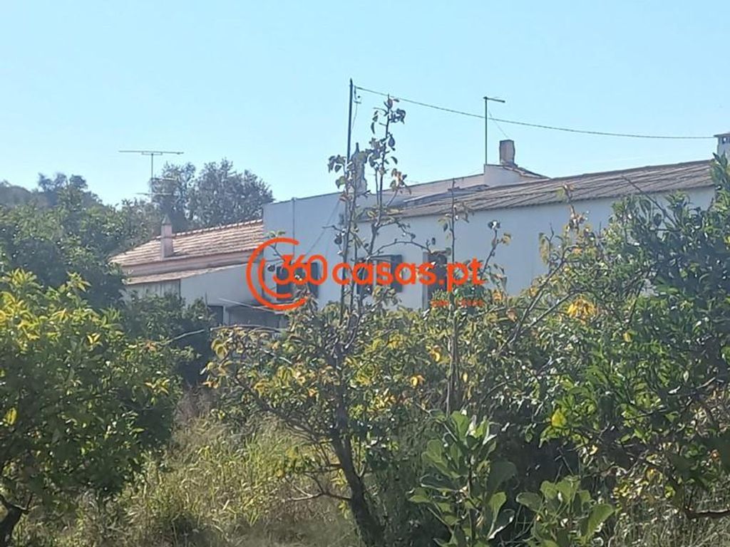 Maison de luxe à vendre à Tavira, 750 000 €, Photo 1