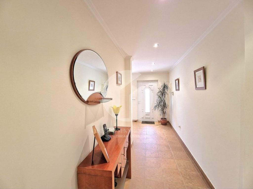 Maison de luxe à vendre à Olhão, 745 000 €, Photo 3