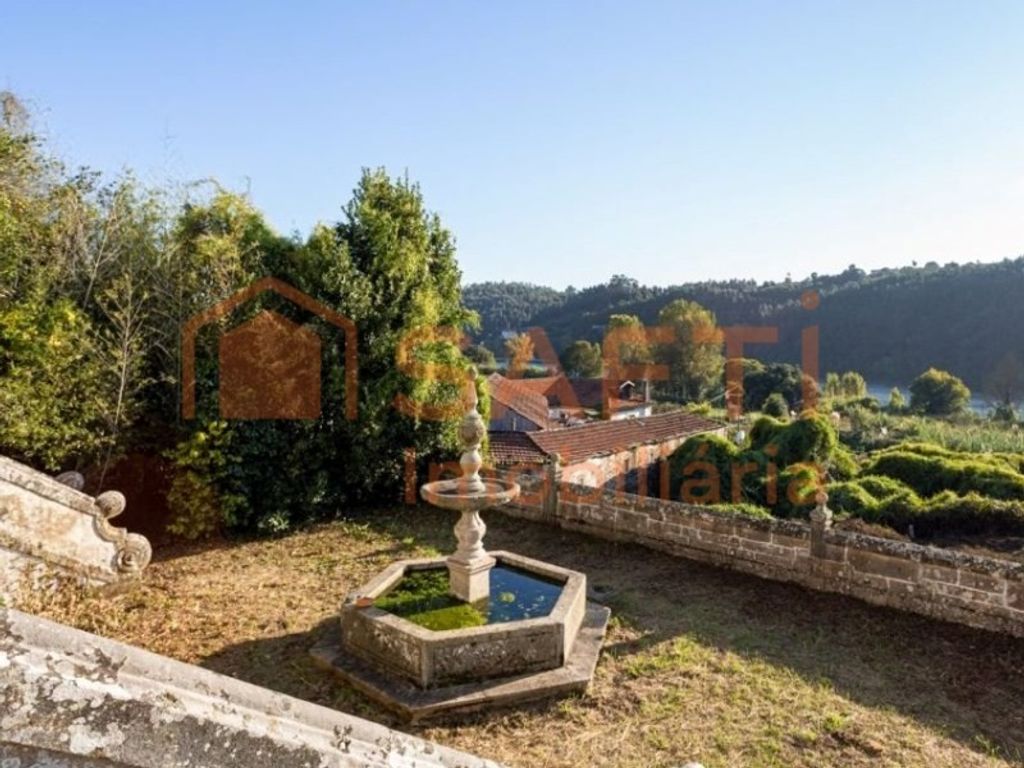 Luxury House for sale in Gondomar, 3 200 000 €, Photo 2