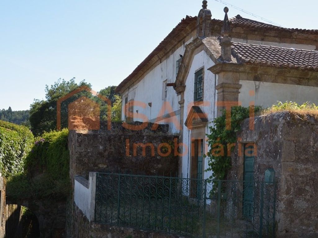 Luxury House for sale in Gondomar, 3 200 000 €, Photo 3