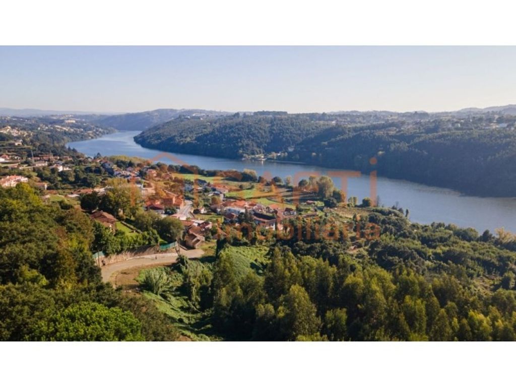 Luxury House for sale in Gondomar, 3 200 000 €, Photo 4