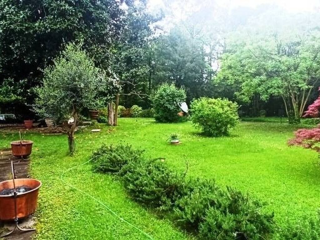 Luxury House for sale in Treviso, 690 000 €, Photo 3