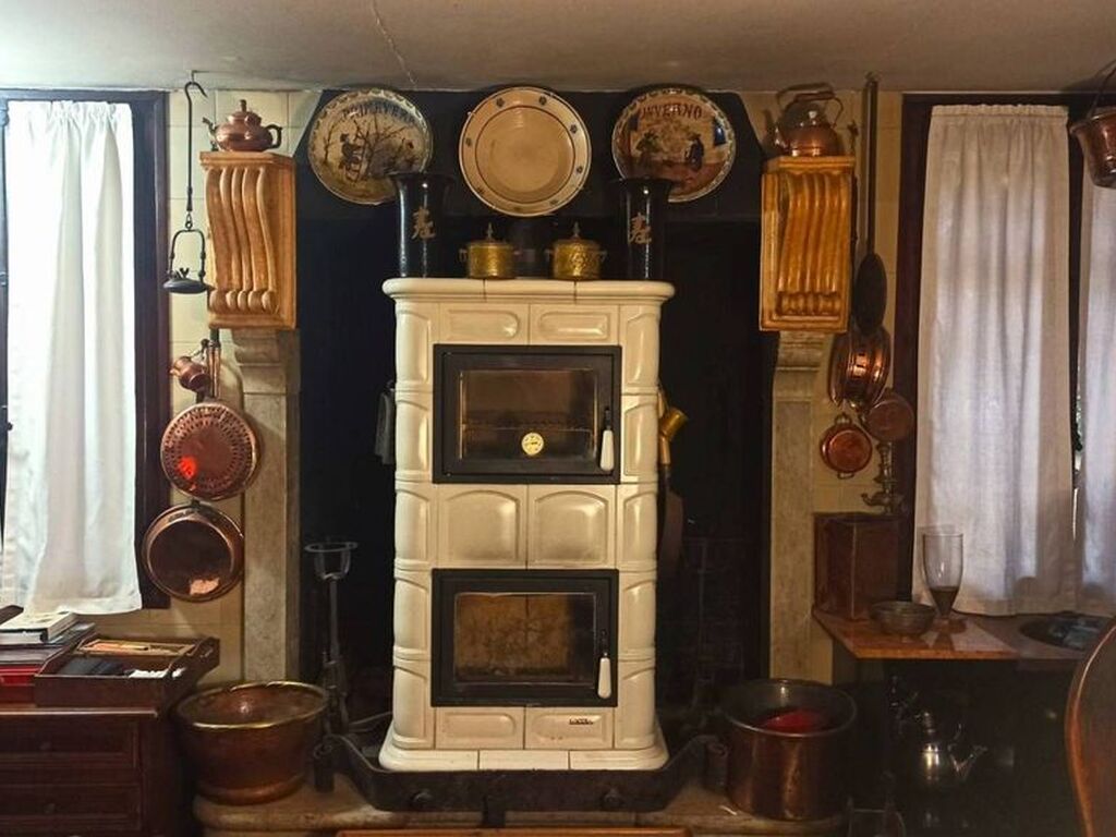 Luxury House for sale in Treviso, 690 000 €, Photo 6
