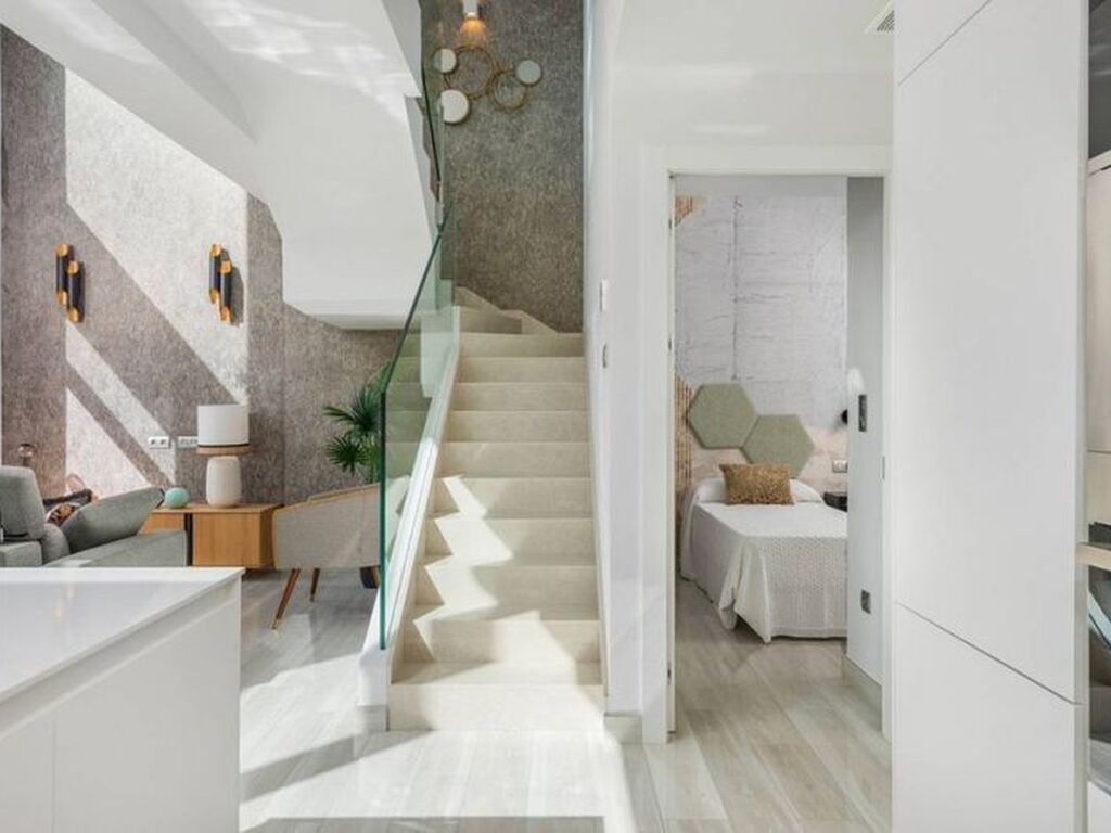 Maison de luxe à vendre à Ciudad Quesada, 579 000 €, Photo 2