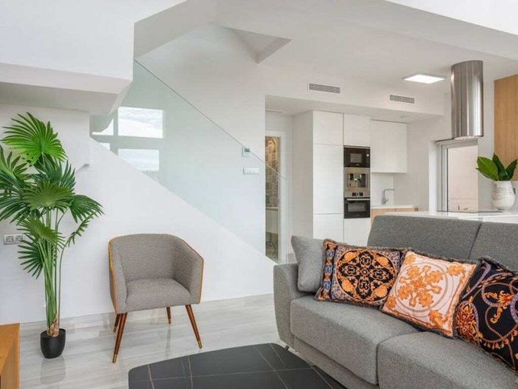 Maison de luxe à vendre à Ciudad Quesada, 579 000 €, Photo 6