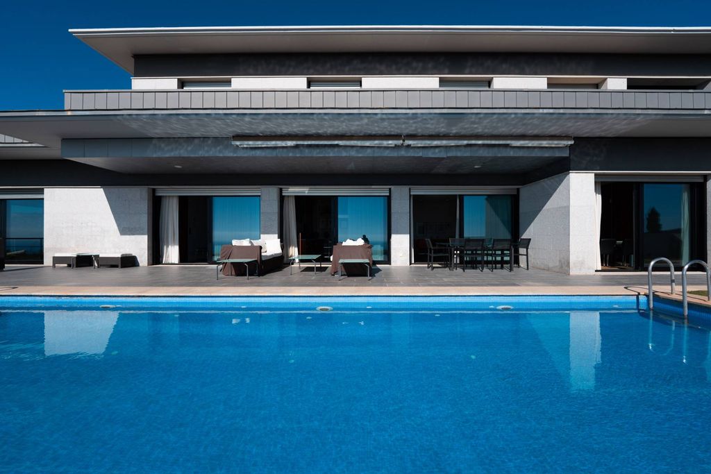 Maison de luxe à vendre à Marbella, 3 700 000 €, Photo 6