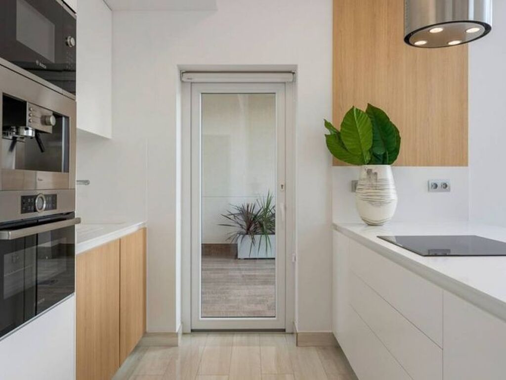 Maison de luxe à vendre à Ciudad Quesada, 579 000 €, Photo 7