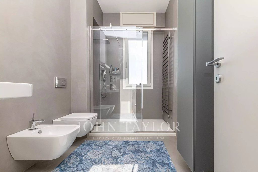 Appartement de luxe à vendre à Milan, 2 750 000 €, Photo 6