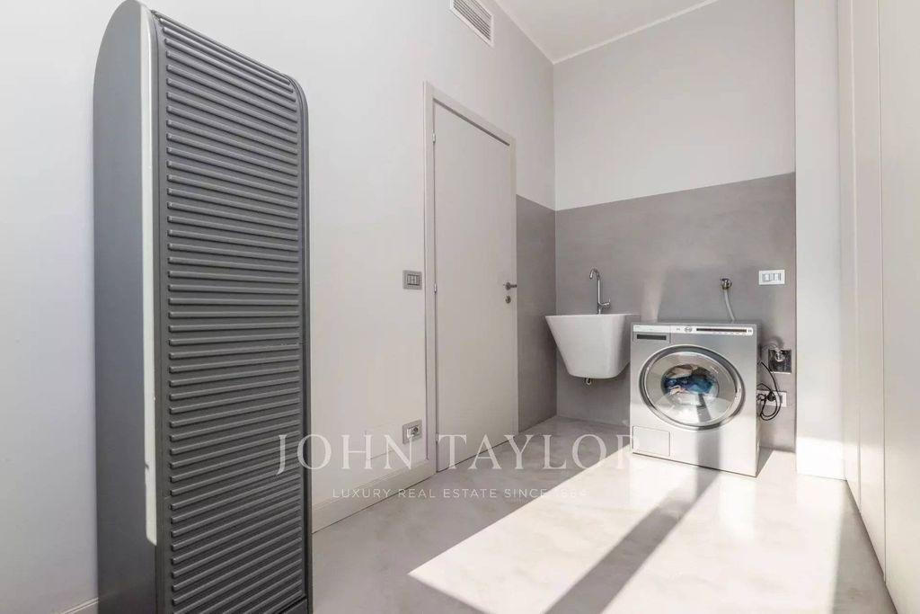 Appartement de luxe à vendre à Milan, 2 750 000 €, Photo 7