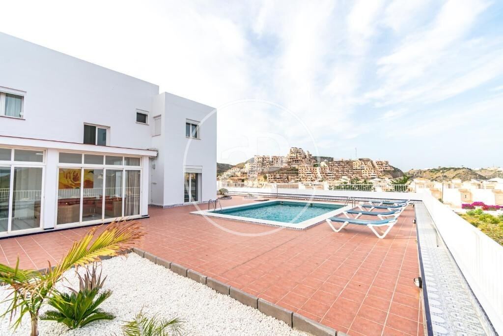 Maison de luxe à vendre à Águilas, 1 095 000 €, Photo 1