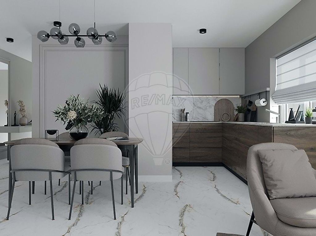Luxury Apartment for sale in Armação de Pêra, 410 000 €, Photo 2