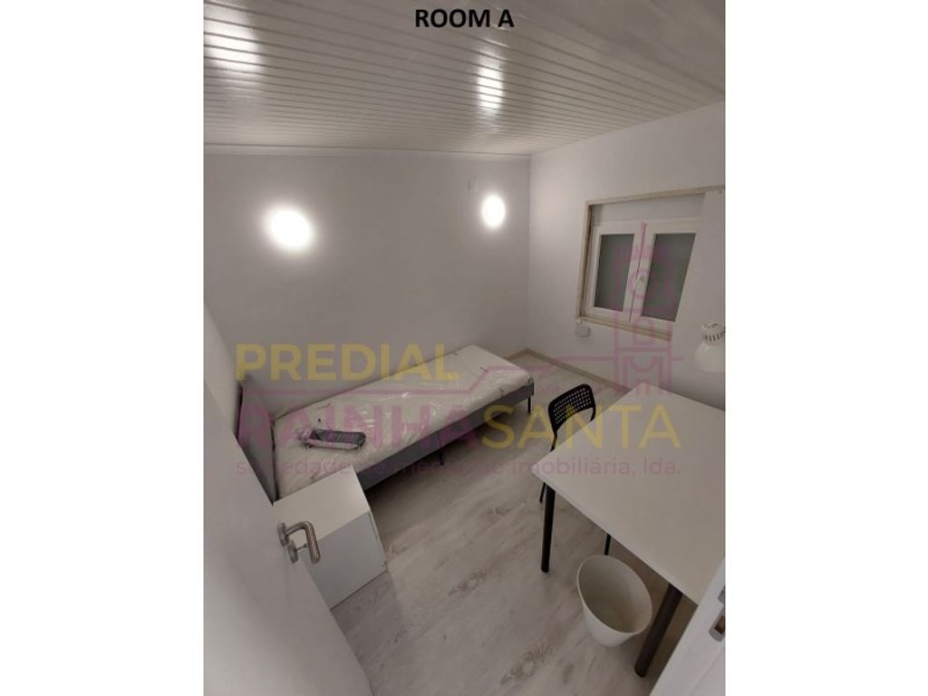 Maison de luxe à vendre à Lisbon, 585 500 €, Photo 3