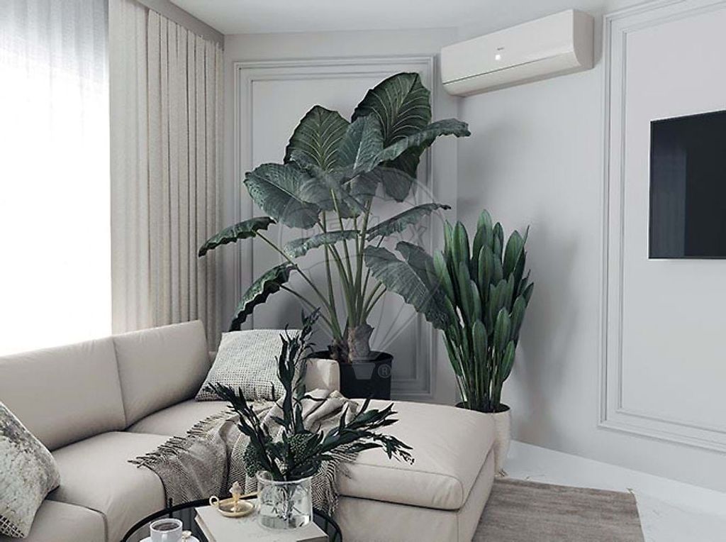 Luxury Apartment for sale in Armação de Pêra, 410 000 €, Photo 4