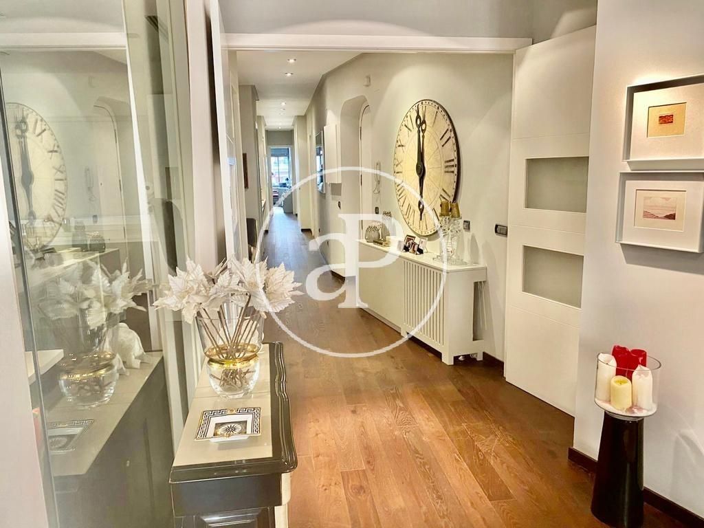 Appartement de luxe à vendre à Valencia, 1 100 000 €, Photo 6