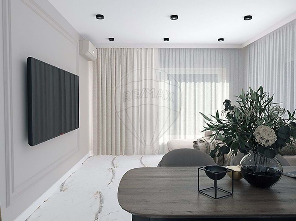 Appartement de luxe à vendre à Armação de Pêra, 440 000 €, Photo 5