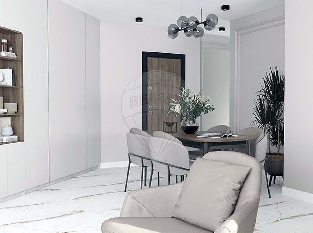 Luxury Apartment for sale in Armação de Pêra, 410 000 €, Photo 5