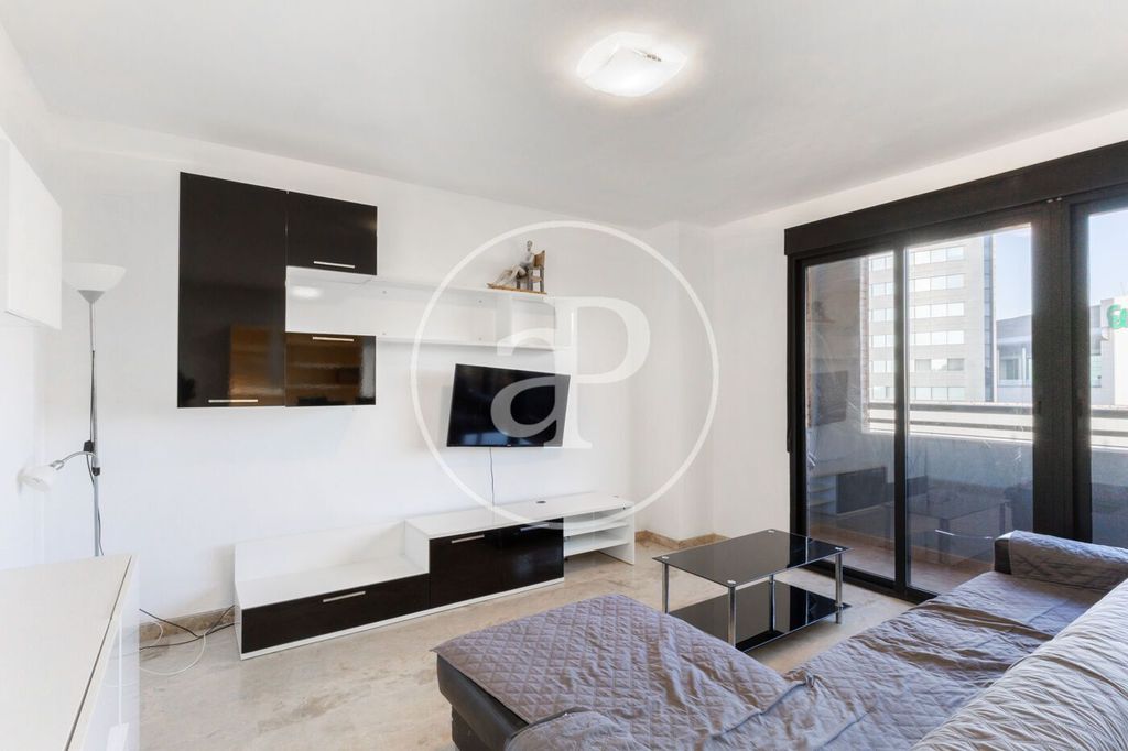 Luxury Apartment for sale in Valencia, 720 000 €, Photo 5