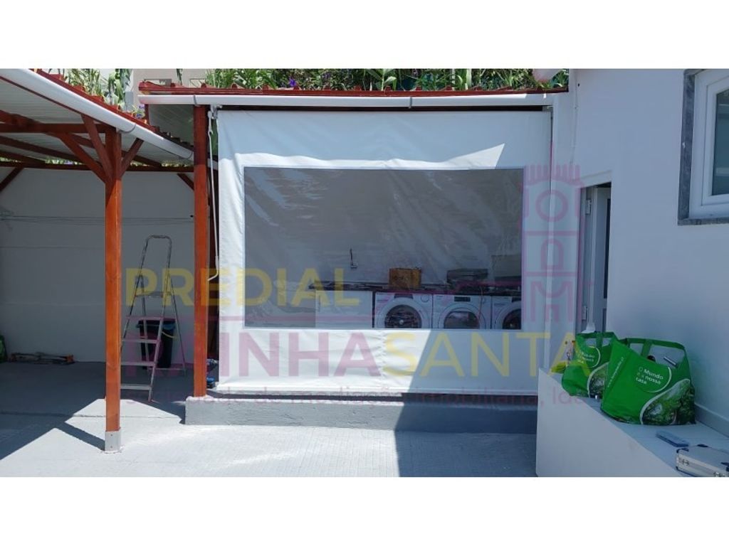 Maison de luxe à vendre à Lisbon, 585 500 €, Photo 5