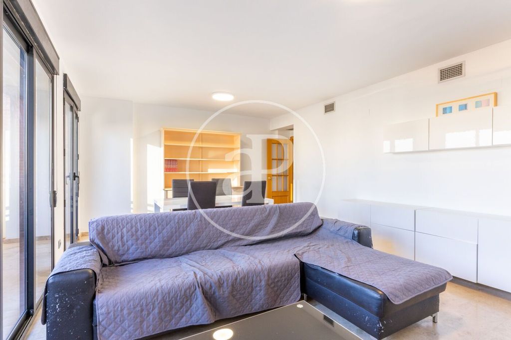 Luxury Apartment for sale in Valencia, 720 000 €, Photo 6