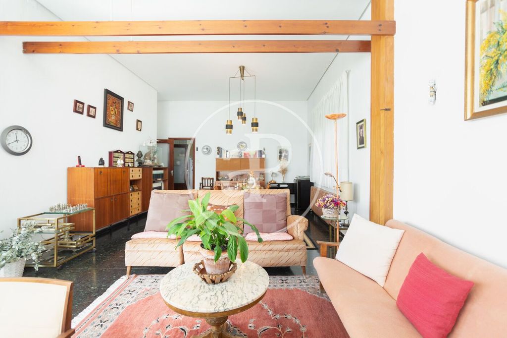 Maison de luxe à vendre à Torrent, 890 000 €, Photo 6