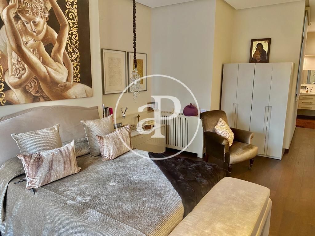 Appartement de luxe à vendre à Valencia, 1 100 000 €, Photo 2