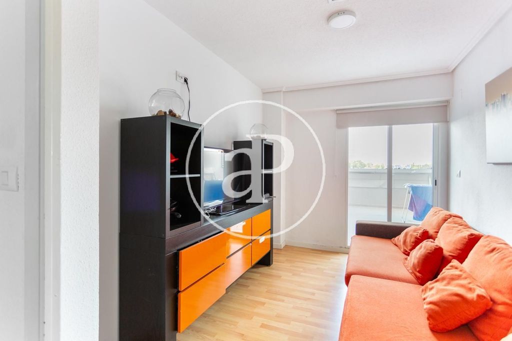 Maison de luxe à vendre à Paiporta, 6 000 000 €, Photo 6