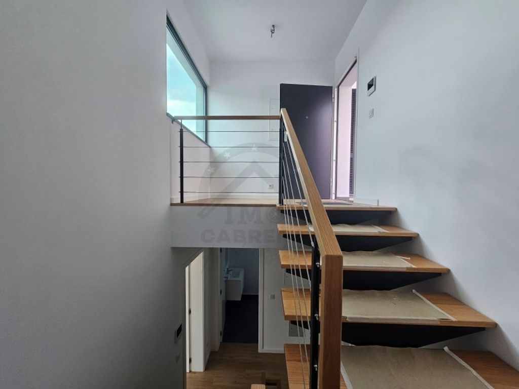 Maison de luxe à vendre à Câmara de Lobos, 559 900 €, Photo 6