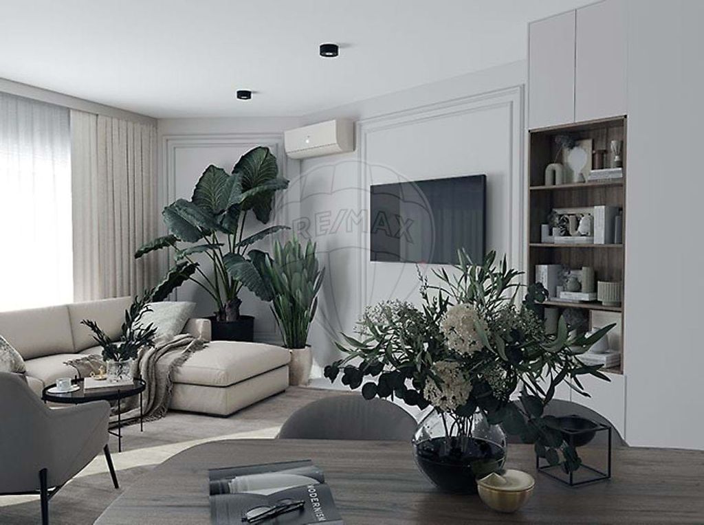 Luxury Apartment for sale in Armação de Pêra, 410 000 €, Photo 7