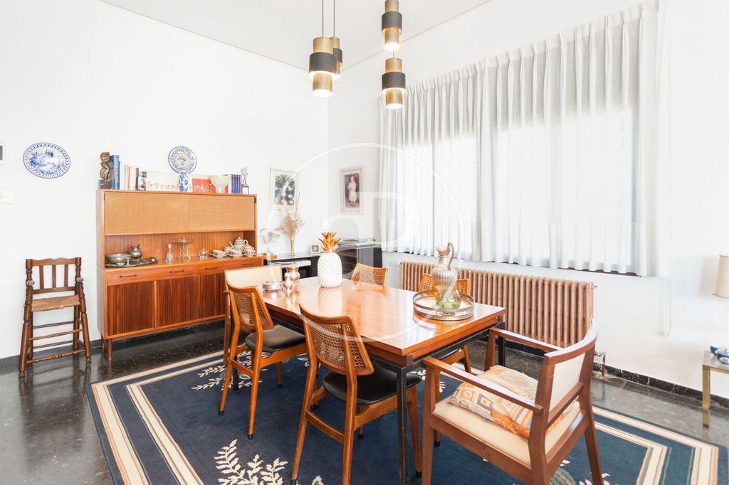 Maison de luxe à vendre à Torrent, 890 000 €, Photo 7