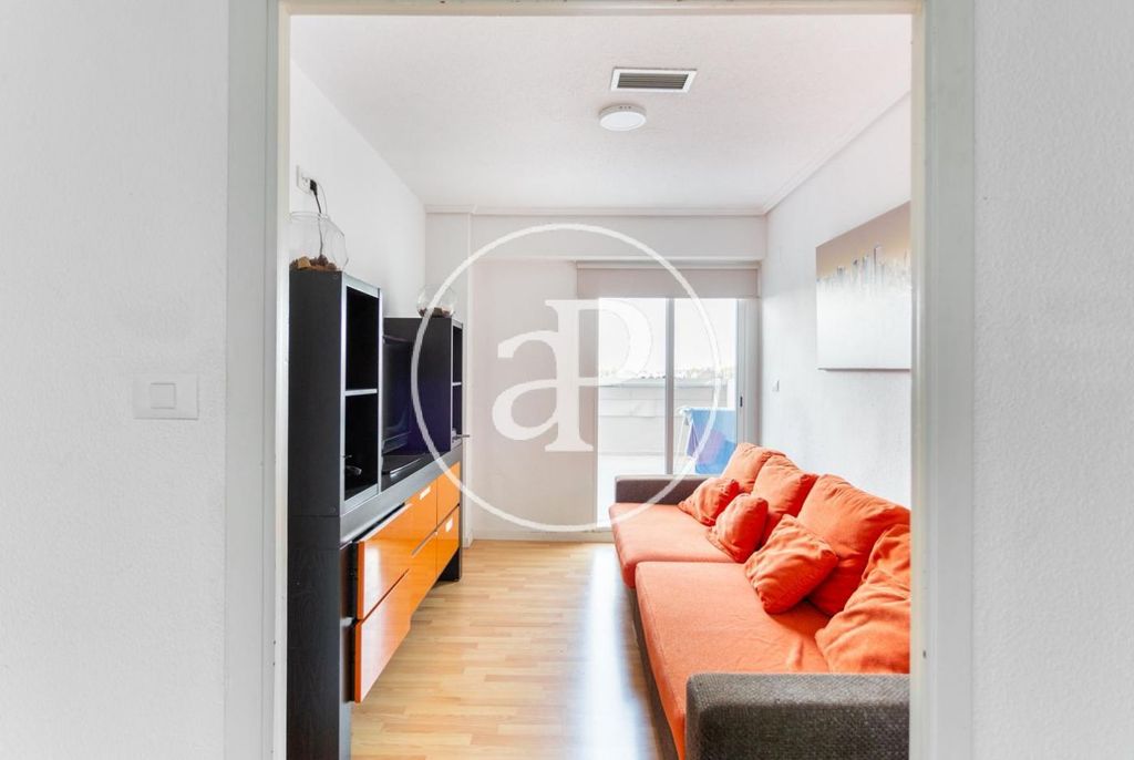 Maison de luxe à vendre à Paiporta, 6 000 000 €, Photo 7