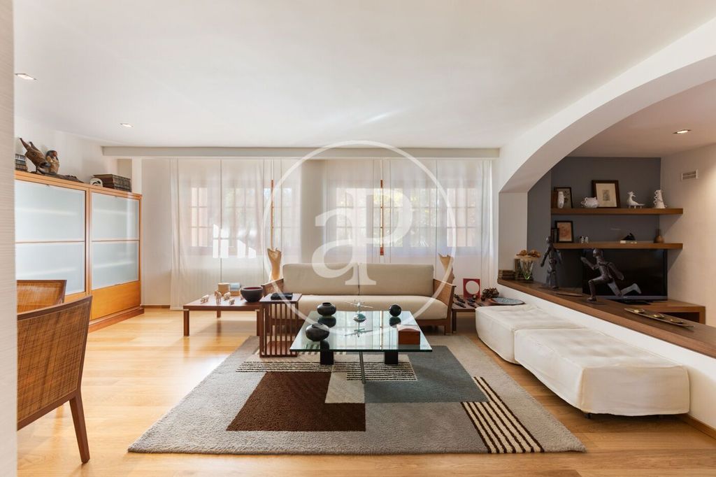 Maison de luxe à vendre à Chiva, 1 290 000 €, Photo 3