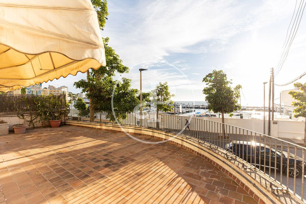 Luxury House for sale in Palma, 3 500 000 €, Photo 2