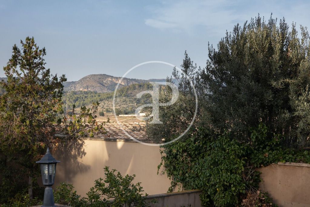 Luxury House for sale in Palma, 1 260 000 €, Photo 4
