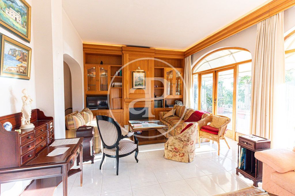 Luxury House for sale in Palma, 3 500 000 €, Photo 3