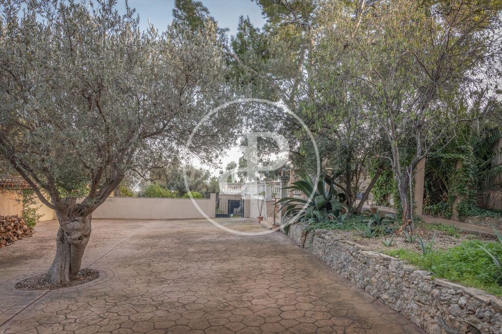 Luxury House for sale in Palma, 1 260 000 €, Photo 5