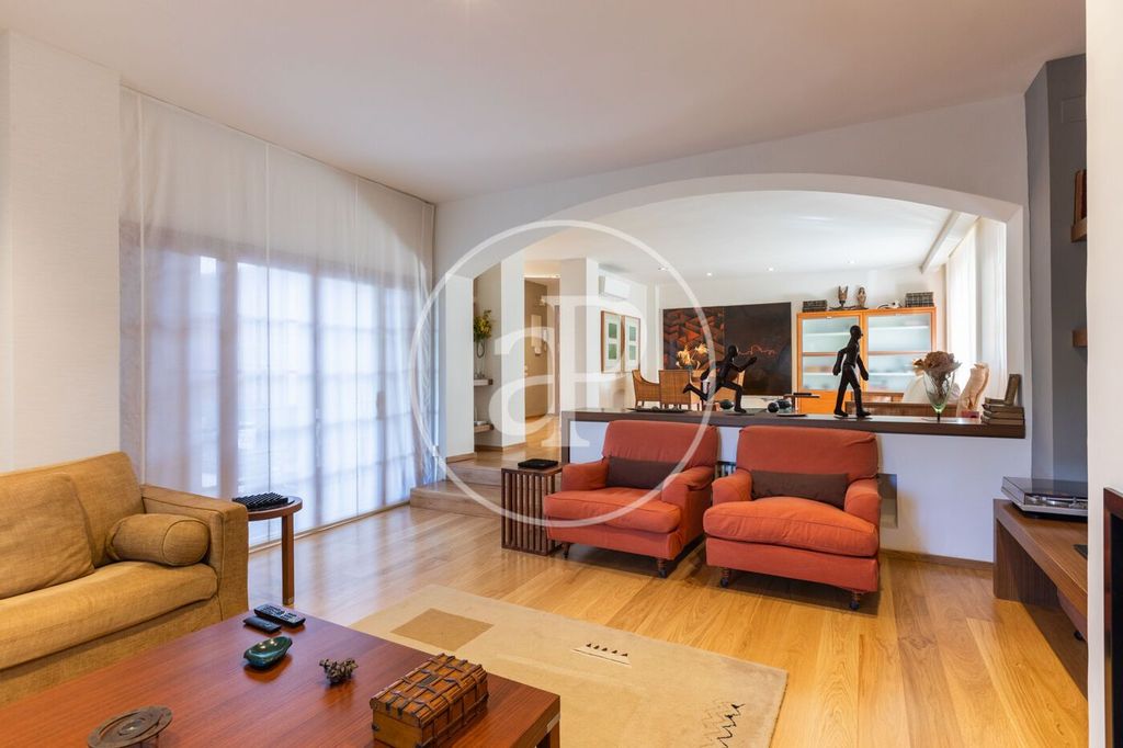Maison de luxe à vendre à Chiva, 1 290 000 €, Photo 6
