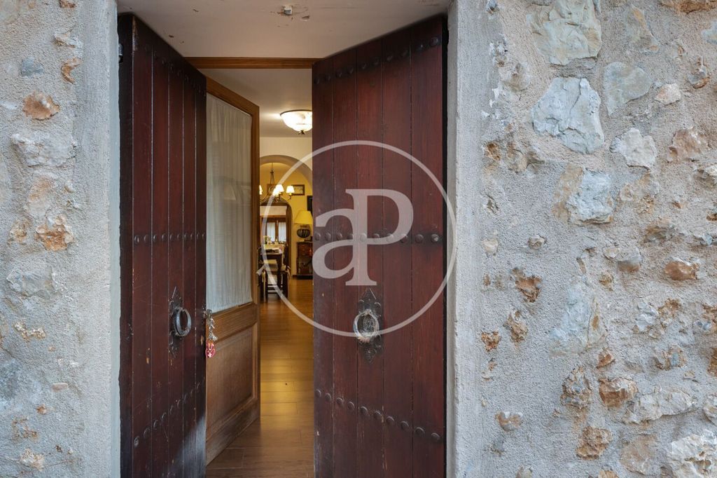 Luxury House for sale in Palma, 1 260 000 €, Photo 6