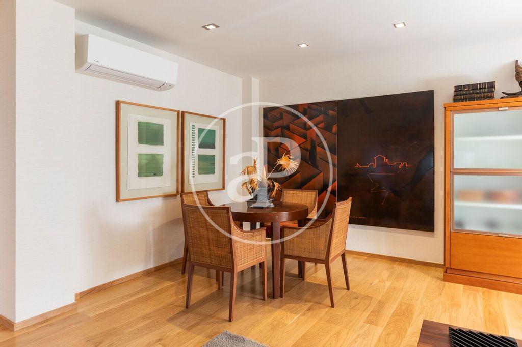 Maison de luxe à vendre à Chiva, 1 290 000 €, Photo 7