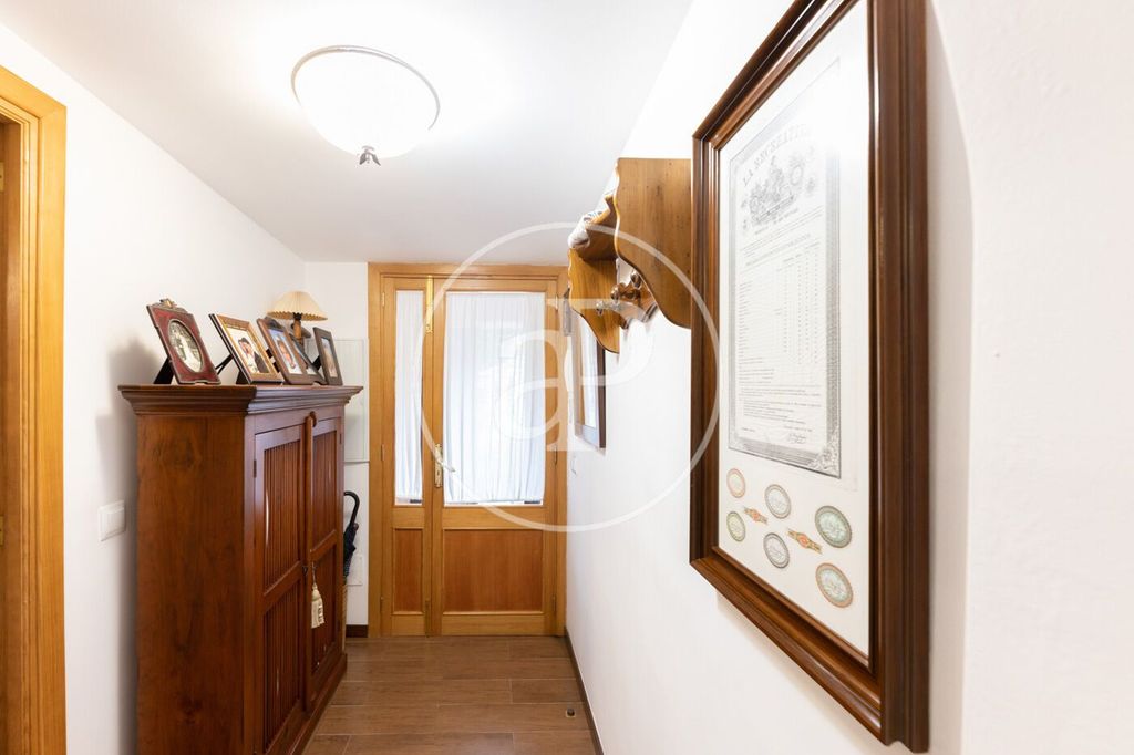 Luxury House for sale in Palma, 1 260 000 €, Photo 7