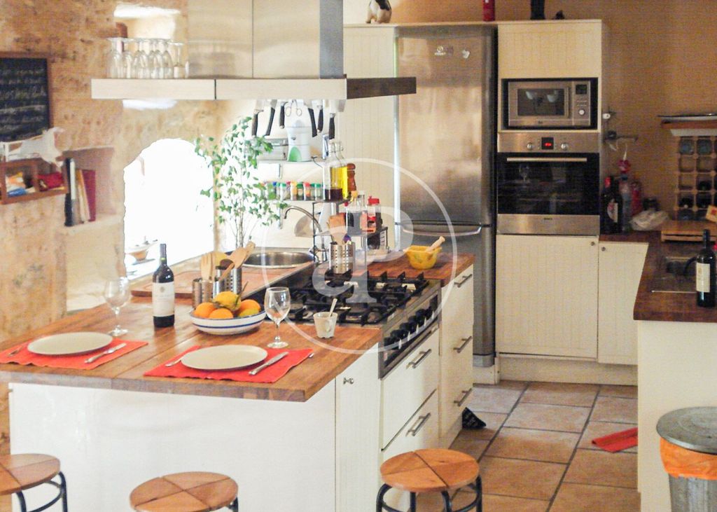 Maison de luxe à vendre à Capdepera, 880 000 €, Photo 7
