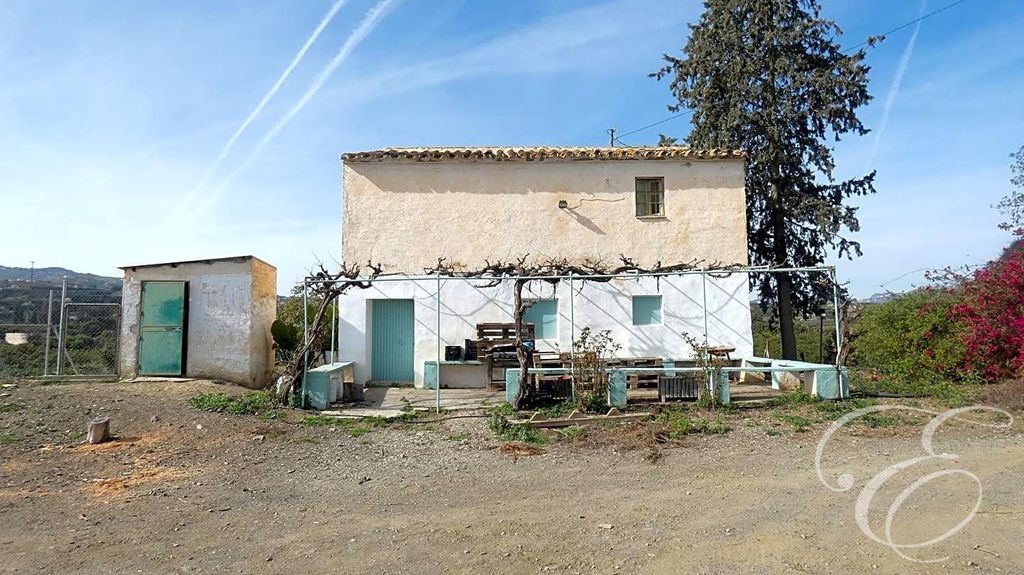 Maison de luxe à vendre à Vélez-Málaga, 700 000 €, Photo 6