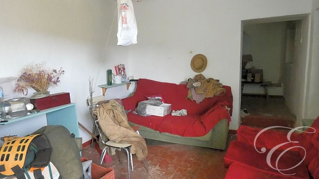 Maison de luxe à vendre à Vélez-Málaga, 700 000 €, Photo 7